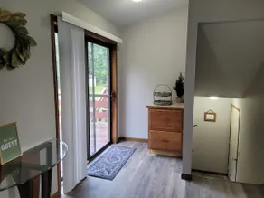 Spacious Townhome in Fruitport! - Image 2