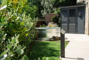 Altamente - Local Accommodation - Image 3