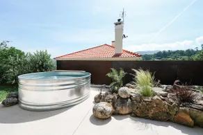 Altamente - Local Accommodation - Image 4