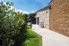 Altamente - Local Accommodation - Image 2