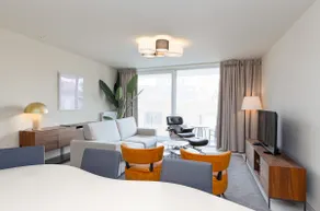 Leader De Haan - Casselbergh Residences - Image 4