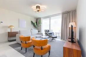 Leader De Haan - Casselbergh Residences - Image 3