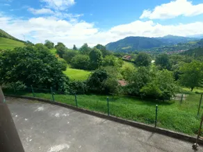 El Blao, house for 6-7 people in Cuadroveña - Image 3