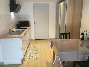”Au petit Paradis” Studio - Image 2