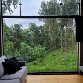 Ayra Campo Largo Cabana - Image 3