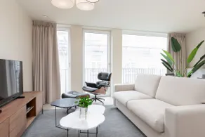 Kaaiman Ostend - Casselbergh Residences - Image 4