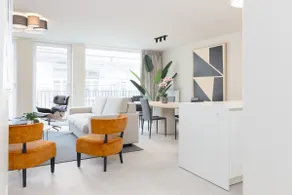 Kaaiman Ostend - Casselbergh Residences - Image 3