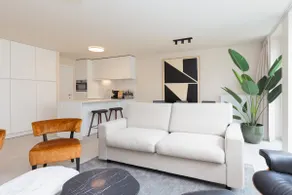 Kaaiman Ostend - Casselbergh Residences - Image 5