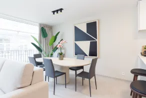 Kaaiman Ostend - Casselbergh Residences - Image 2