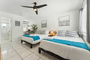 Catalina Palms | Steps to Beach | Heated Pool #5 - Image 2