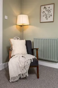 Central Cathedral Apartment - Image 3
