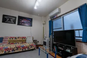 ALMAZ PLACE #203 - Image 2