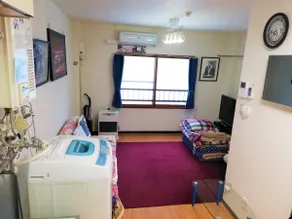 ALMAZ PLACE #203 - Image 3