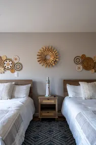 Entire Beach Home Away from Home - Image 5