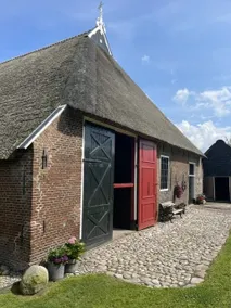 National Monument De Heidepleats 'de ko' - Image 4