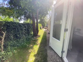 Guest suite Eindhoven B&B Flora - Image 4