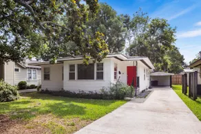 Renovated Capital Heights Home - Image 2