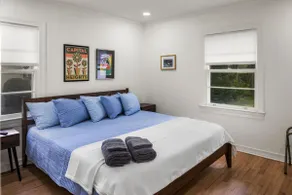 Renovated Capital Heights Home - Image 4