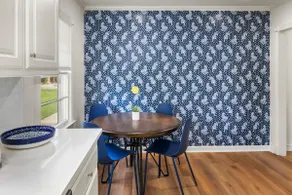 Renovated Capital Heights Home - Image 5
