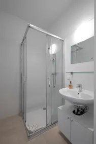Family apartment near LKH Graz - children welcome - Image 5