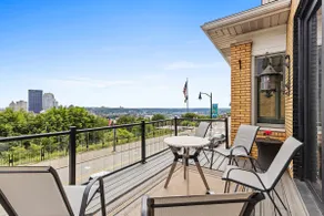Luxury Home With Incredible View - Image 3