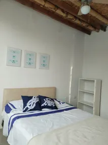 Casitas Blancas Bungalow - Image 2