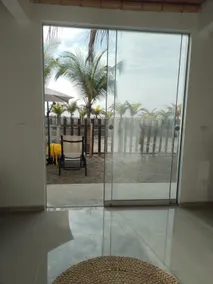 Casitas Blancas Bungalow - Image 3