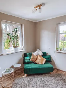Cozy apartment Uffenheim - Image 5