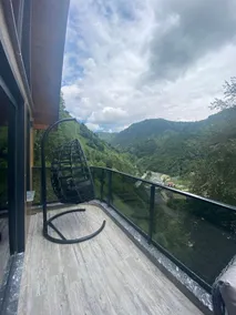 İmroz Twin House - Image 3