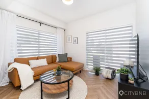 Glenwood Showhome | 3BDR | AC - Image 3