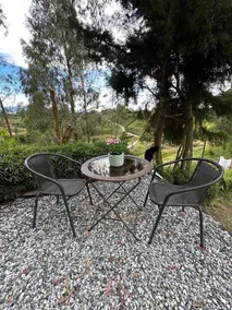Simple glamping Encanto Verde, East Antioquia - Image 5