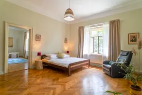 Fara Bošín - Image 3