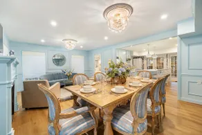 Resort-Style 3BR Ensuites, Pool & Spa, Gated - Image 3