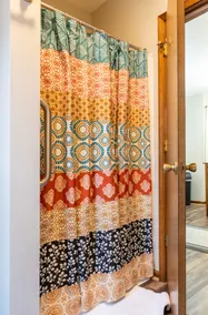 ”Frisco Flat” (Apt. 3) - Image 5