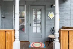 ”Frisco Flat” (Apt. 3) - Image 3