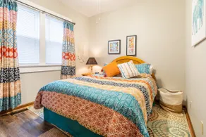 ”Frisco Flat” (Apt. 3) - Image 2