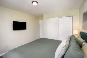 Stay Near Ark Encounter | Cozy 2BR Duplex - Image 3