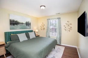 Stay Near Ark Encounter | Cozy 2BR Duplex - Image 2