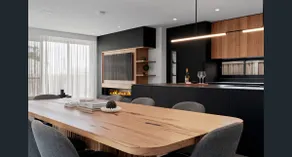 Blvd Dream - Image 5