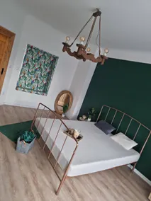 Apartament GABI - Image 3