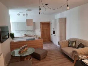 Apartament GABI - Image 4
