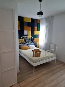 Apartament GABI - Image 5