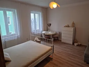 Apartament GABI - Image 2