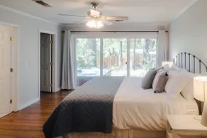 Grass Valley Home with Hot Tub - Image 3
