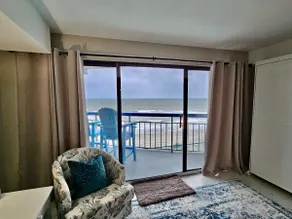 The Oceans 611, North Myrtle Beach, SC Oceanfront - Image 5