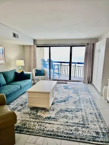The Oceans 611, North Myrtle Beach, SC Oceanfront - Image 3
