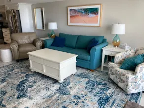The Oceans 611, North Myrtle Beach, SC Oceanfront - Image 2
