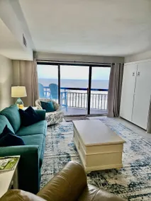 The Oceans 611, North Myrtle Beach, SC Oceanfront - Image 4