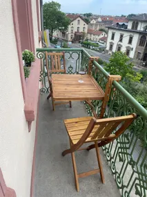 SchlossBlick, Castle View - Image 3