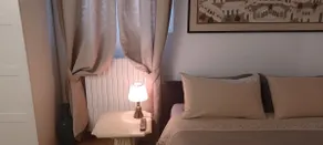 Casa Degli Oleandri Appartamento - Image 2